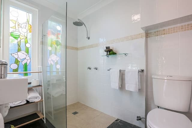 Standard Room, 1 Bedroom