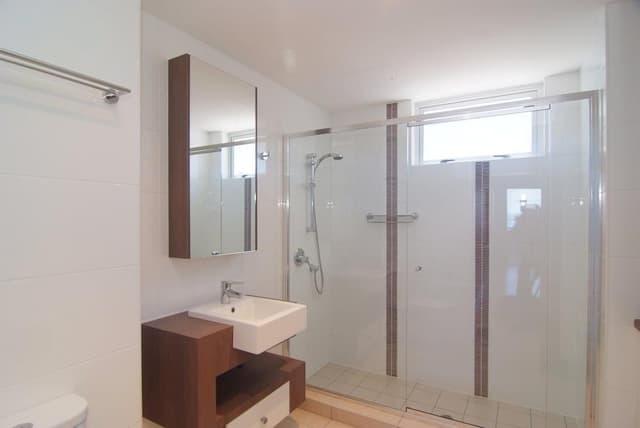 Superior Apartment, 2 Bedrooms (for 2 couples)