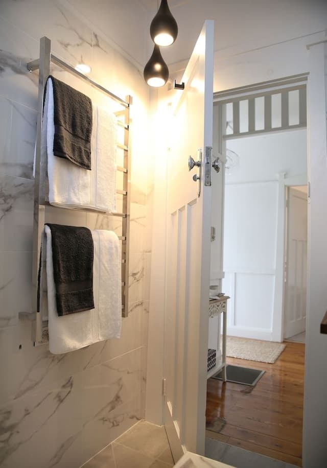House, 2 Bedrooms