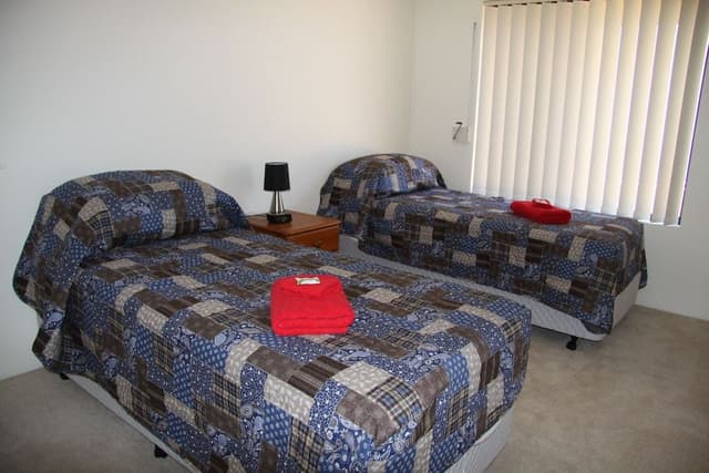 House, 4 Bedrooms, 2 Bathrooms