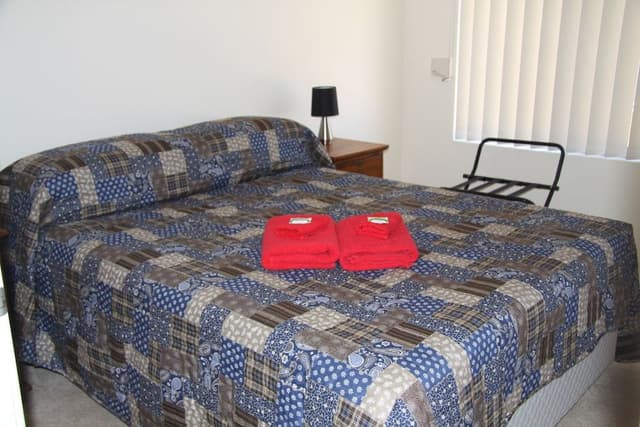 House, 4 Bedrooms, 2 Bathrooms