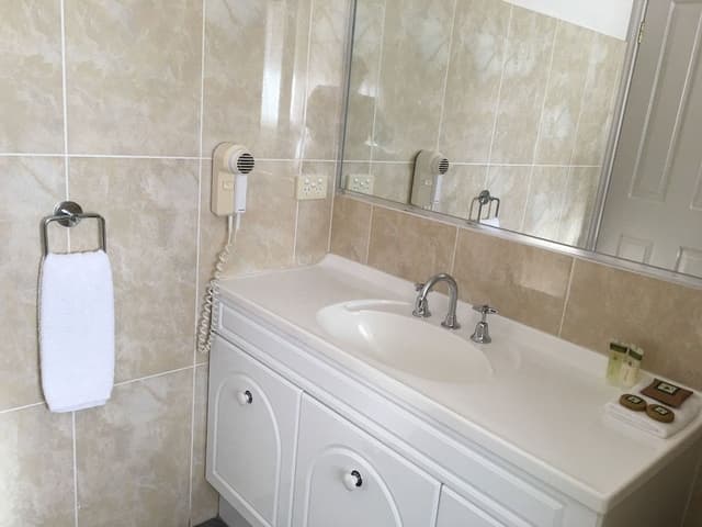 Family Room, Non Smoking, Kitchenette