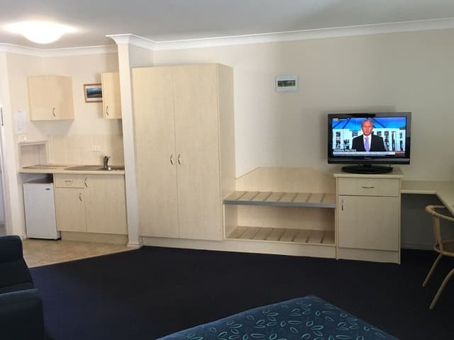 Family Room, Patio, Ground Floor