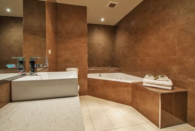 Siesta Suite
