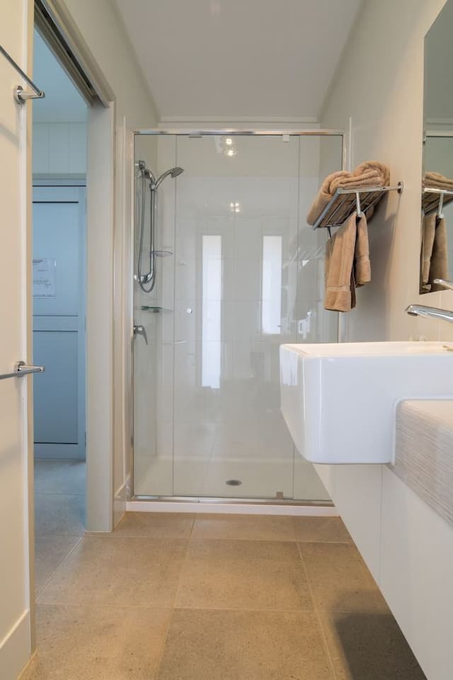 Family Suite, Multiple Beds, Private Bathroom