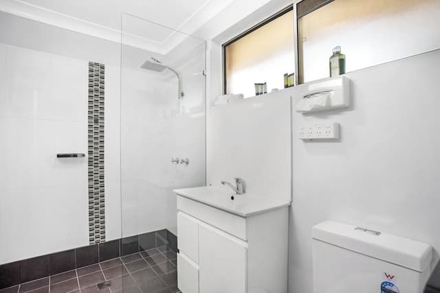 Deluxe Twin Room, Non Smoking