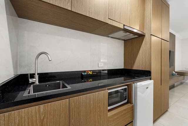 Superior Room, Non Smoking, Air conditioning