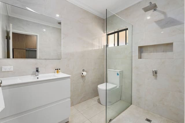 Superior Room, Non Smoking, Air conditioning