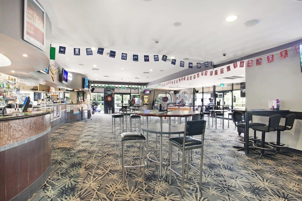 Gateshead Tavern & Motel3