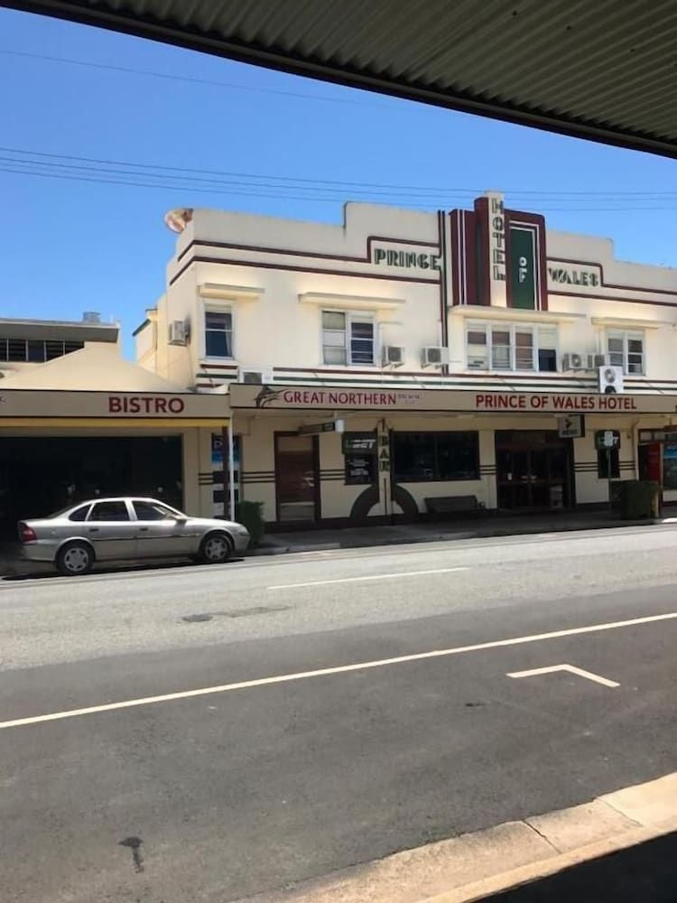 The Prince of Wales3