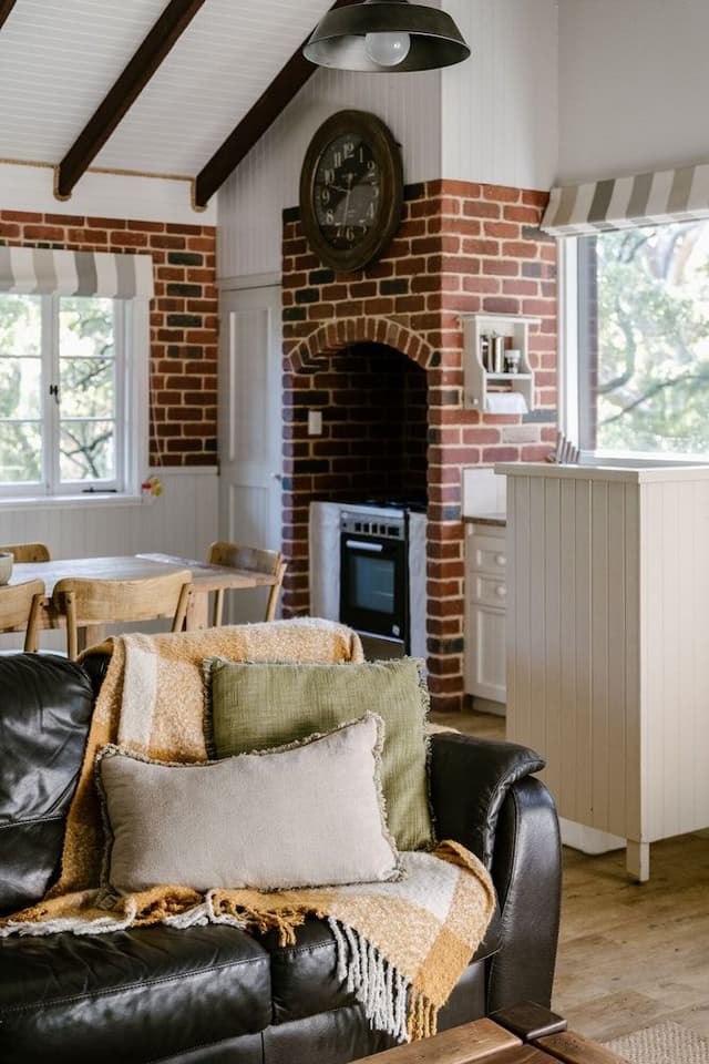Lavender Lane Cottage