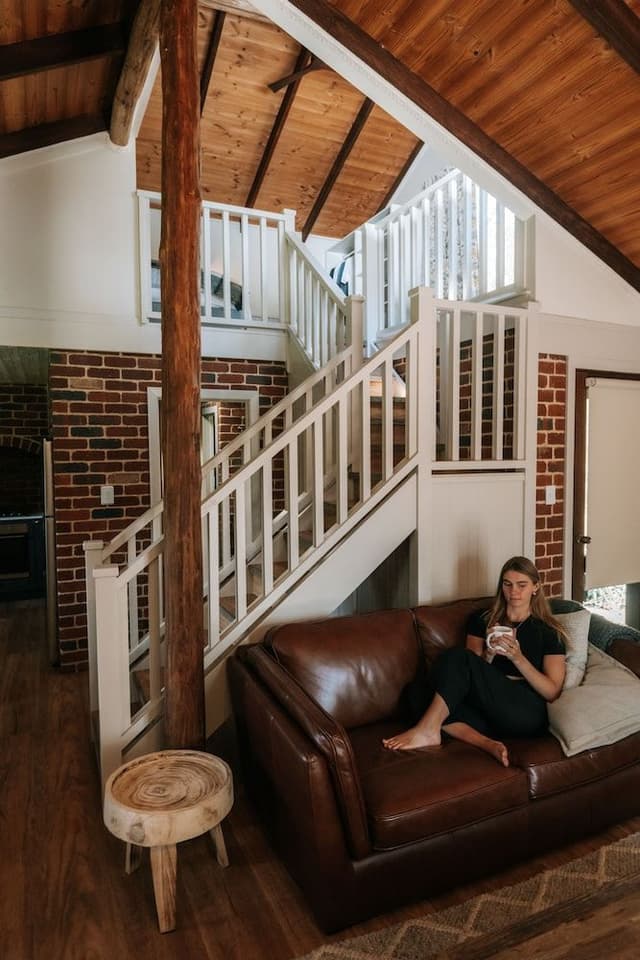 Robins Nest Cottage