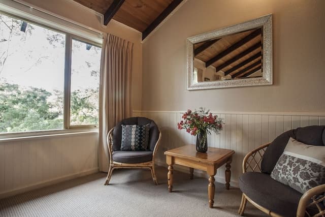 Splendid Wren Cottage