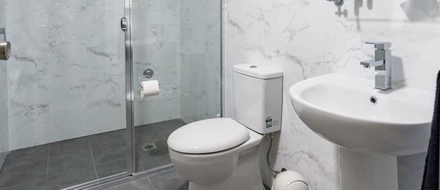Standard Apartment, 1 Bedroom