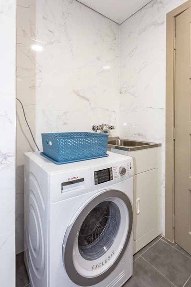 Standard Studio, 1 Bedroom