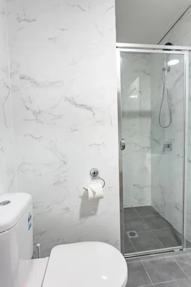 Standard Studio, 1 Bedroom