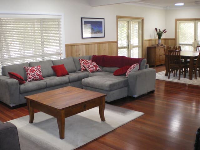 House, 2 Bedrooms