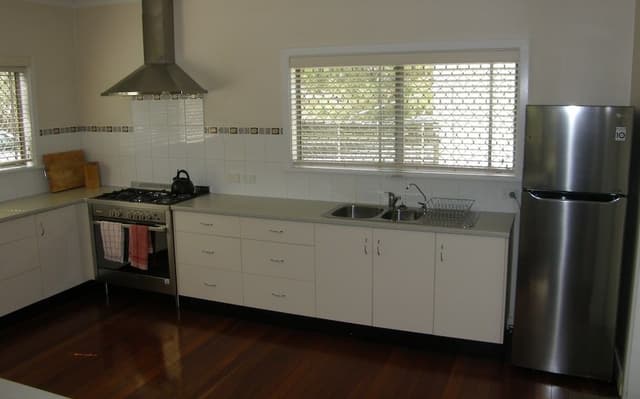 House, 2 Bedrooms