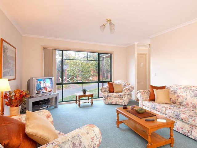 2 Bedroom