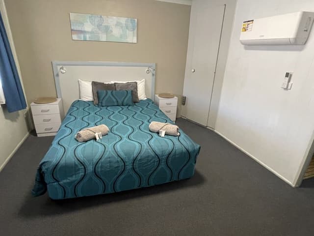 Standard Room, Non Smoking
