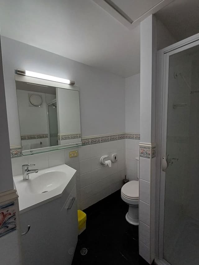 Premium Twin Room