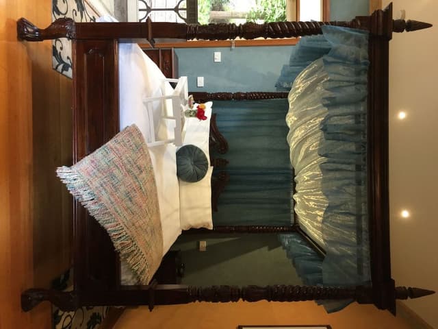 Deluxe Studio, Non Smoking, Kitchen (Ellas Cottage)