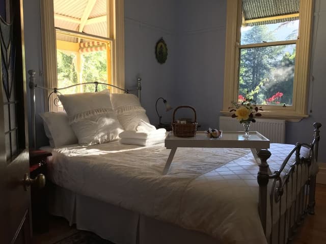 Luxury Cottage, 3 Bedrooms