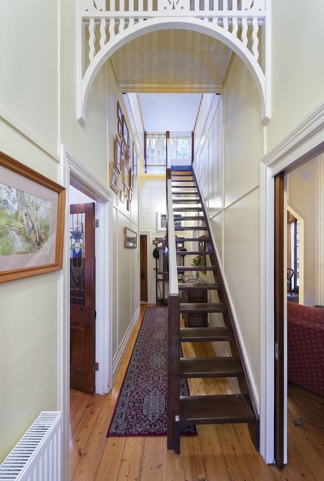 Luxury Cottage, 3 Bedrooms