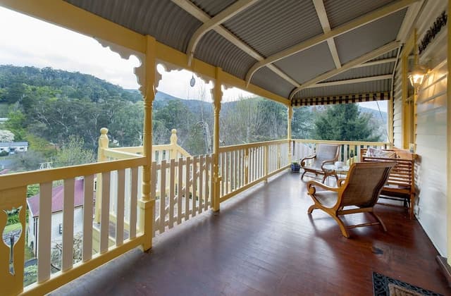 Luxury Cottage, 3 Bedrooms