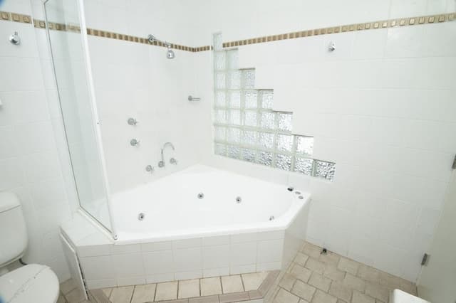 King Room with Bath
