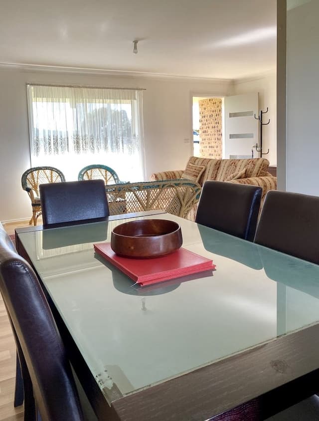 Family Cottage, 3 Bedrooms, Kitchen