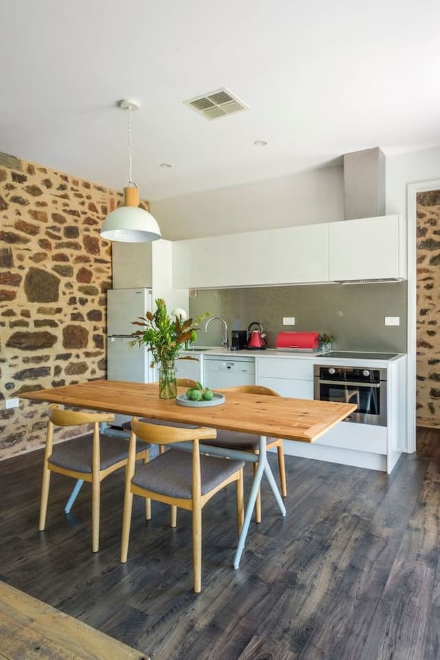 Barn Cottage