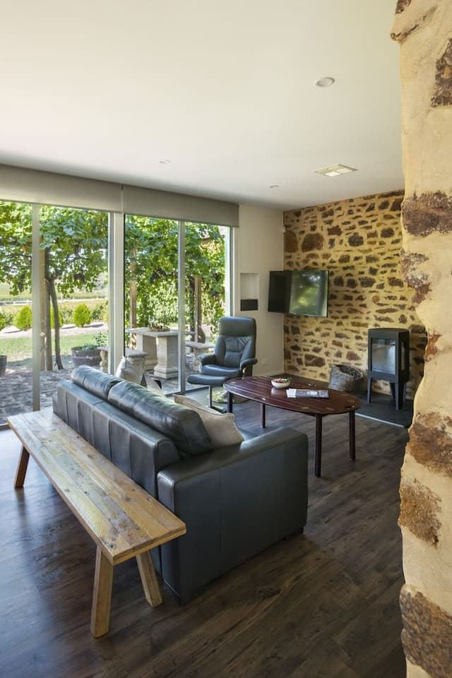 Barn Cottage