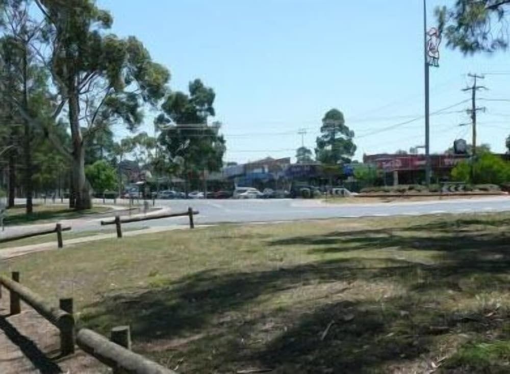 Keilor Motor Inn3