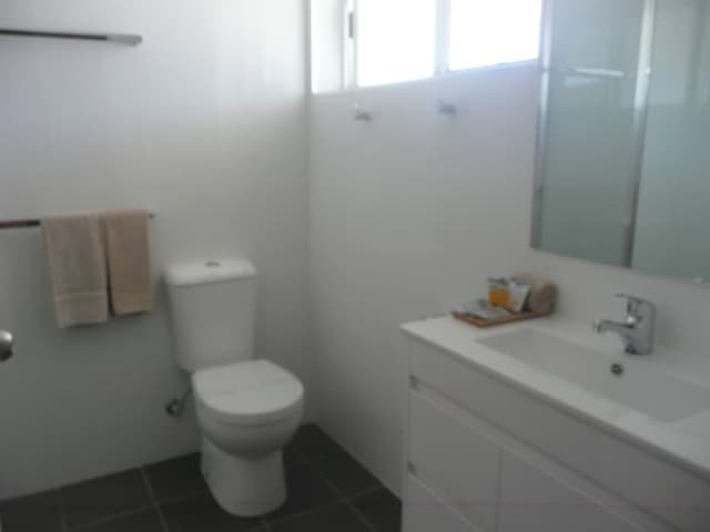 Family Suite, 2 Bedrooms