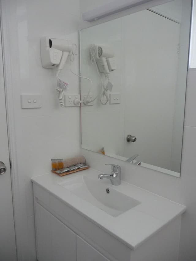 Family Suite, 2 Bedrooms