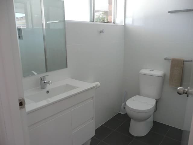 Family Suite, 2 Bedrooms