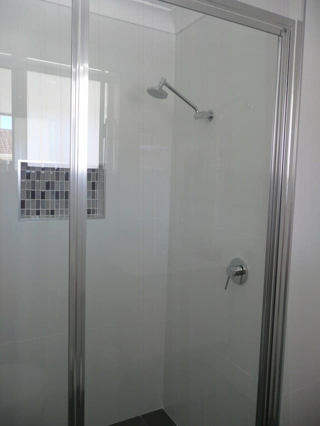 Family Suite, 2 Bedrooms