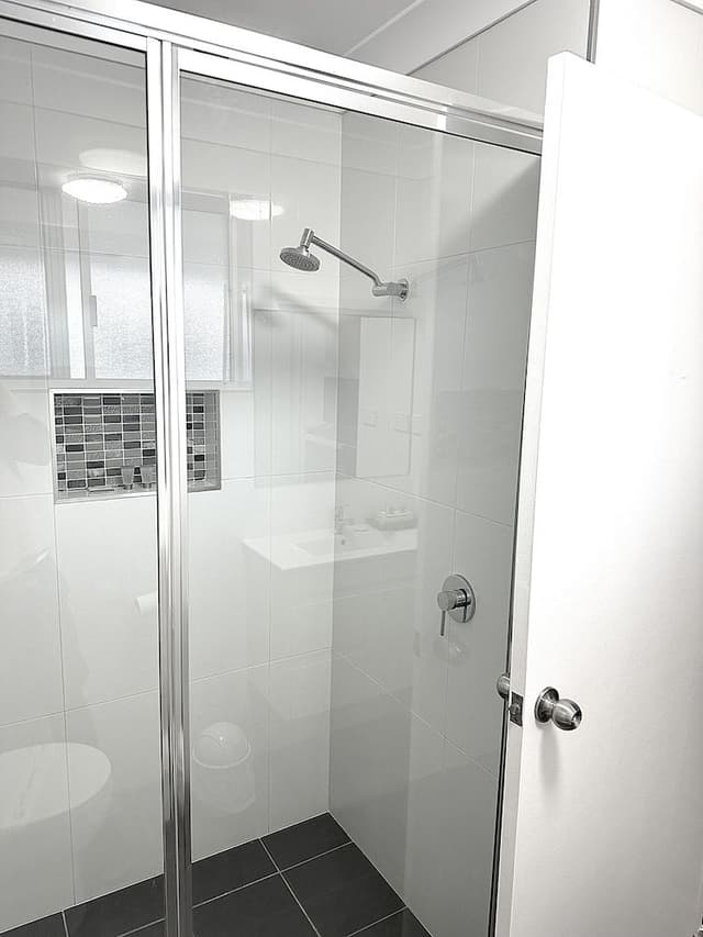 Family Suite, 2 Bedrooms