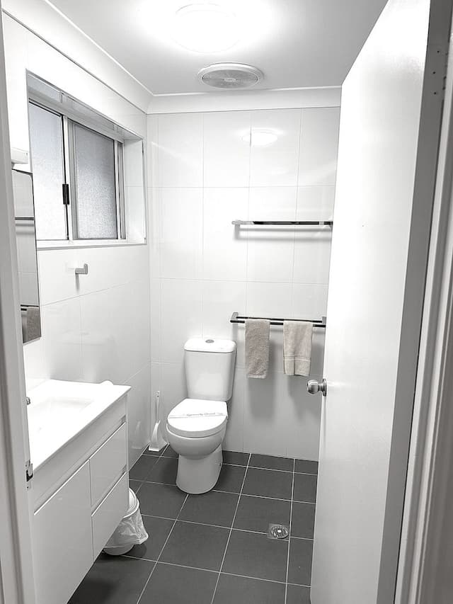 Family Suite, 2 Bedrooms
