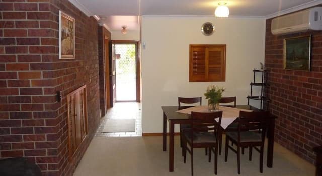 Executive Townhome, 2 Bedrooms, 2 Bathrooms