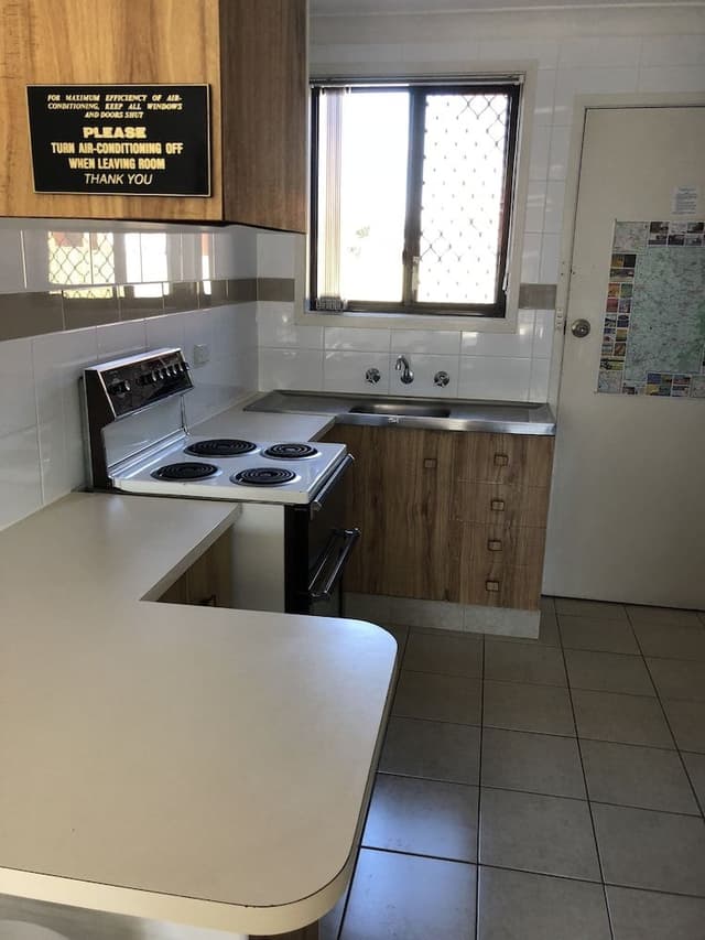 Premium Single Room, Multiple Beds, Non Smoking