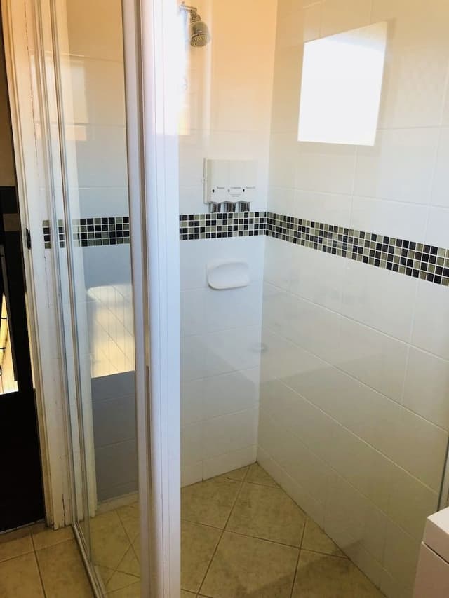 Premium Single Room, Multiple Beds, Non Smoking