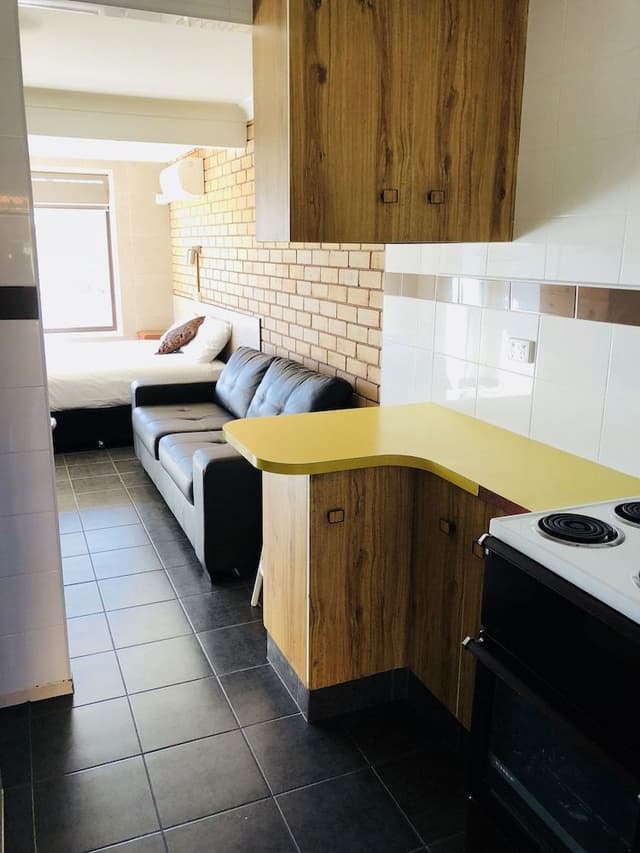Premium Single Room, Multiple Beds, Non Smoking