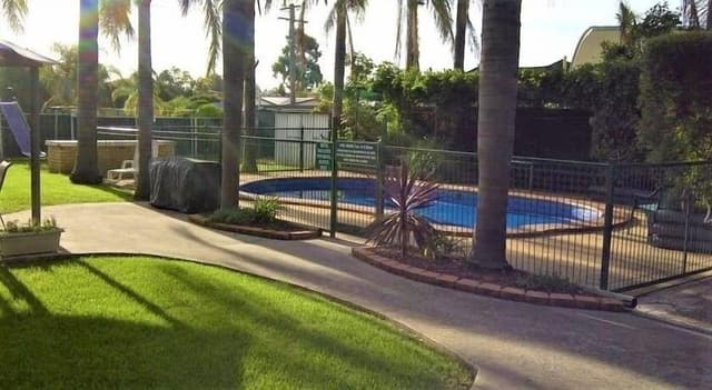 Premium Single Room, Multiple Beds, Non Smoking