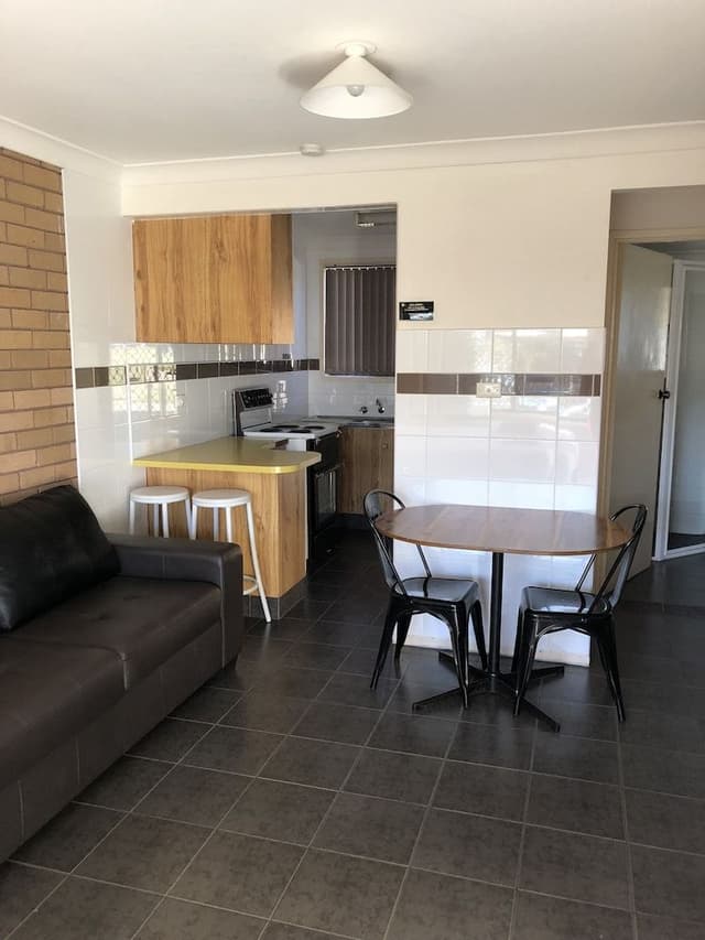 Premium Single Room, Multiple Beds, Non Smoking