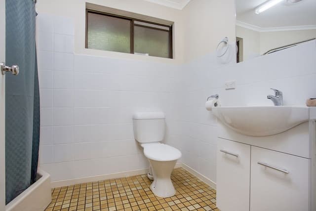 Premium Family Apartment, 2 Bedrooms, Kitchenette (Twin Share Linen Surcharge Applies & payable at p