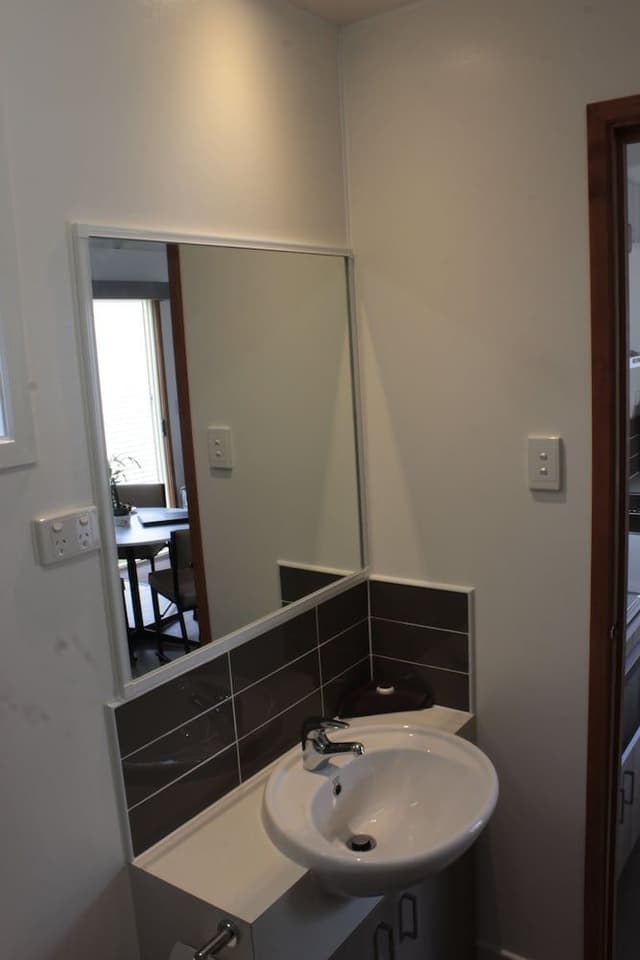 Superior Chalet, 2 Bedrooms (Twin Share Linen Surcharge Applies)