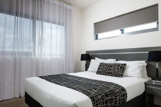 Apartment, 1 Bedroom