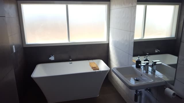 Studio Cabin